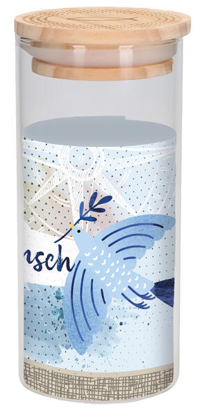 Produktbild: Wunscherfüller zur Firmung