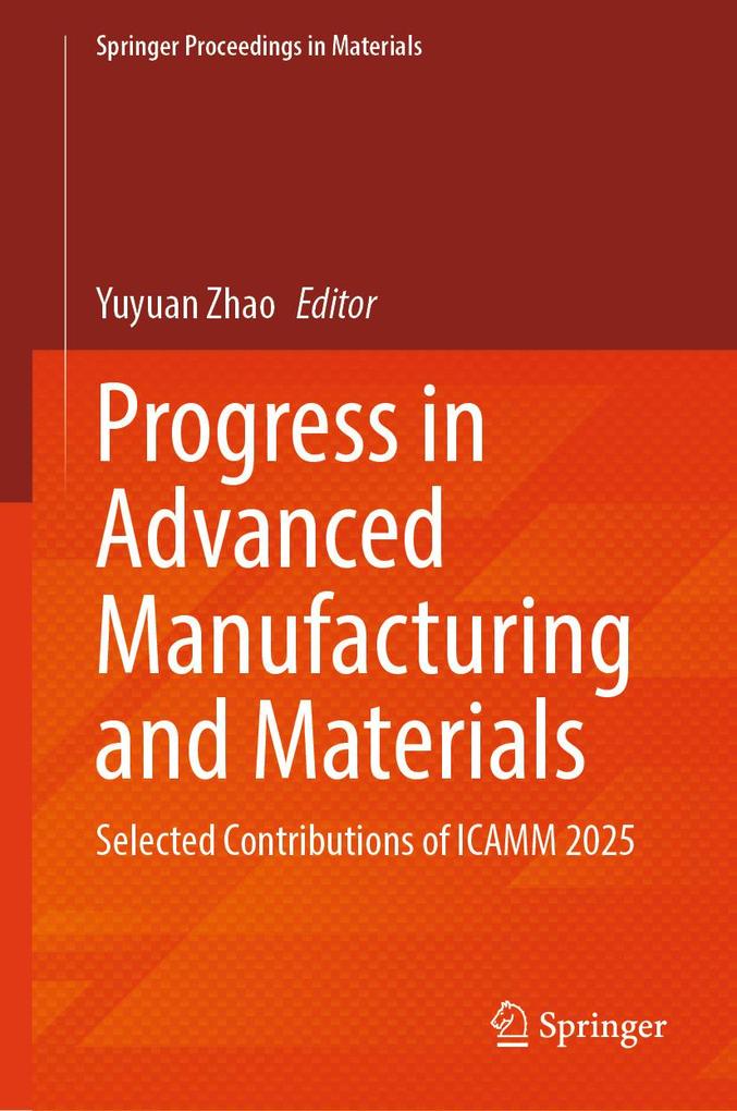 Robotics Ebook.pdf eBook pdf: