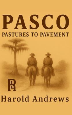 Produktbild: PASCO | Harold R. Andrews