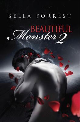Produktbild: Beautiful Monster 2 | Bella Forrest