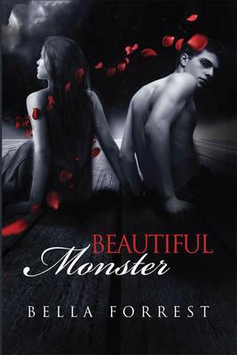 Produktbild: Beautiful Monster | Bella Forrest