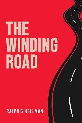 Produktbild: The Winding Road | Ralph G Hellman