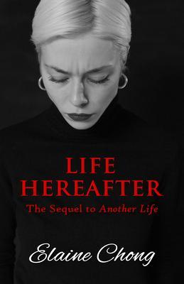 Produktbild: Life Hereafter | Elaine Chong