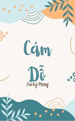 Produktbild: Cám D | Du K Phong