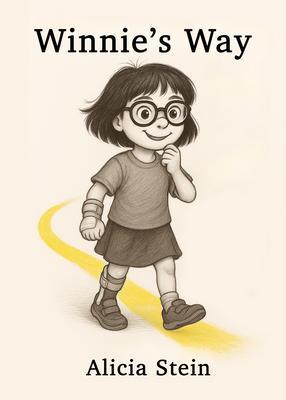 Produktbild: Winnie's Way | Alicia Stein