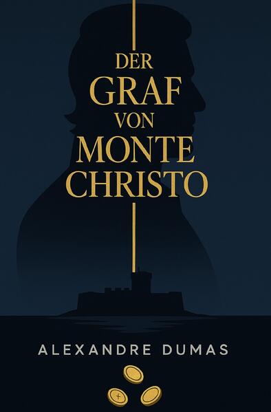 Produktbild: Der Graf von Monte Christo | Alexandre Dumas