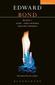 Produktbild: Bond Plays | Edward Bond