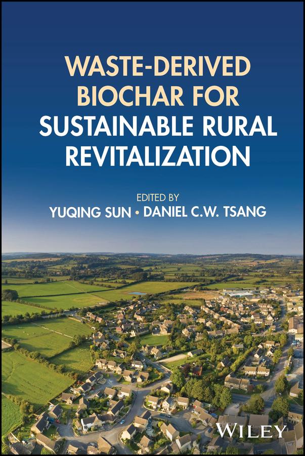 eBook pdf:
