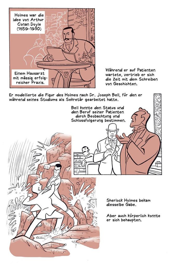Weitere Ansicht: REMAKE | Hanco Kolk