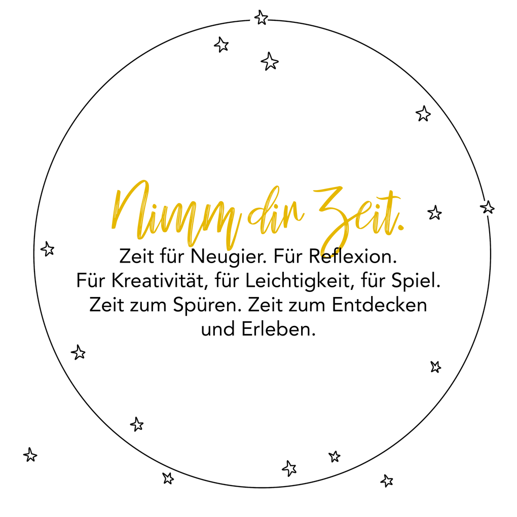 Weitere Ansicht: Zurück zu mir | Pauline La Petite