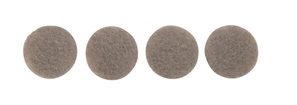 Weitere Ansicht: Puppenhausmöbel Set