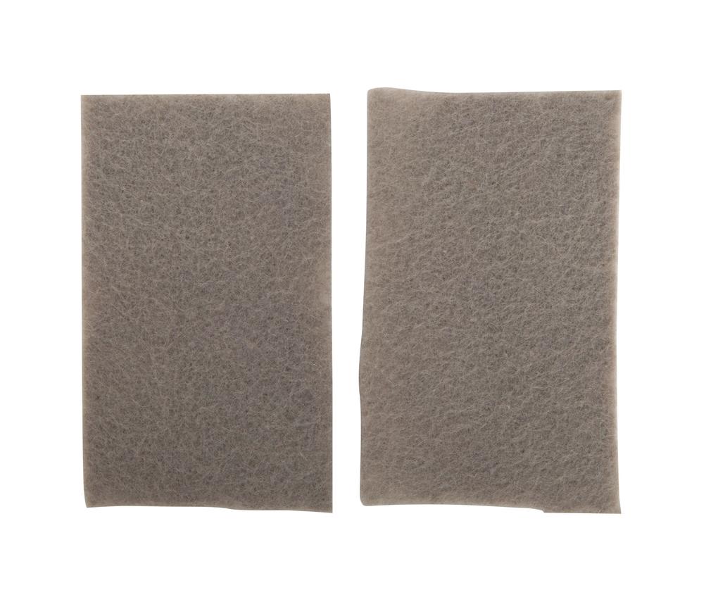 Weitere Ansicht: Puppenhausmöbel Set