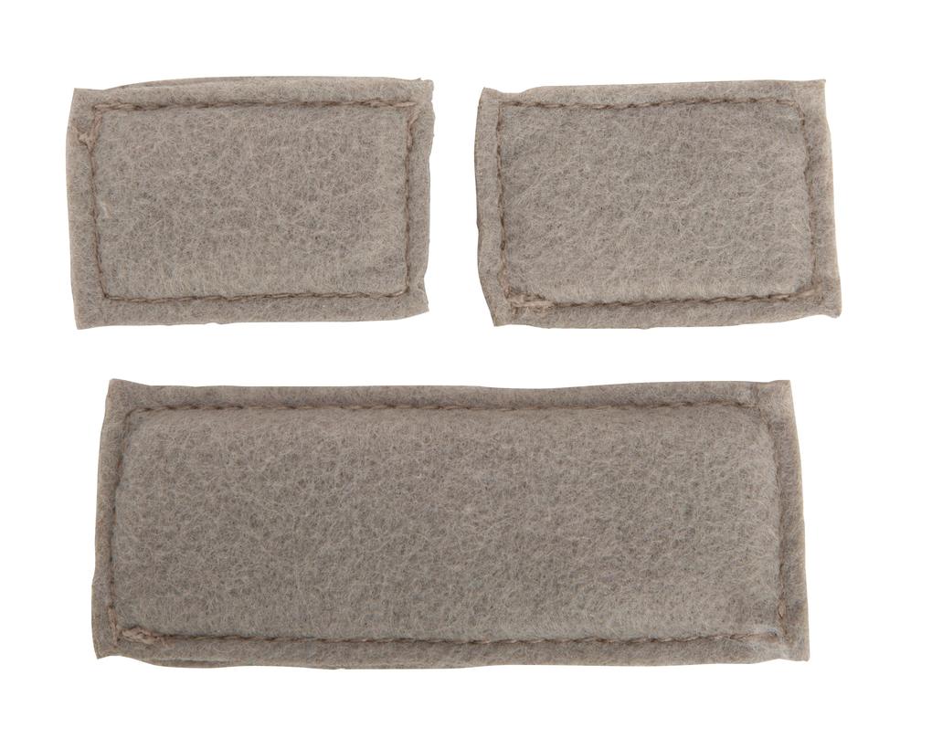 Weitere Ansicht: Puppenhausmöbel Set