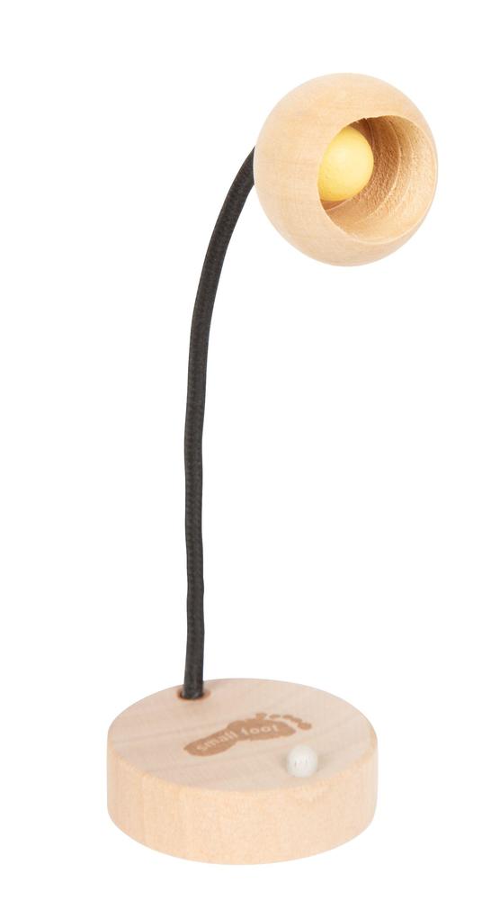 Weitere Ansicht: Puppenhausmöbel Set