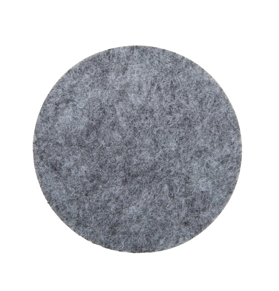 Weitere Ansicht: Puppenhausmöbel Set