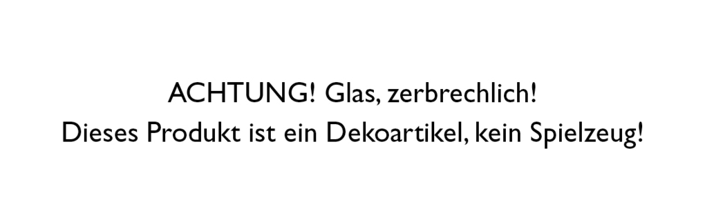 Weitere Ansicht: Geldgeschenk - Ein Glas voller Wünsche