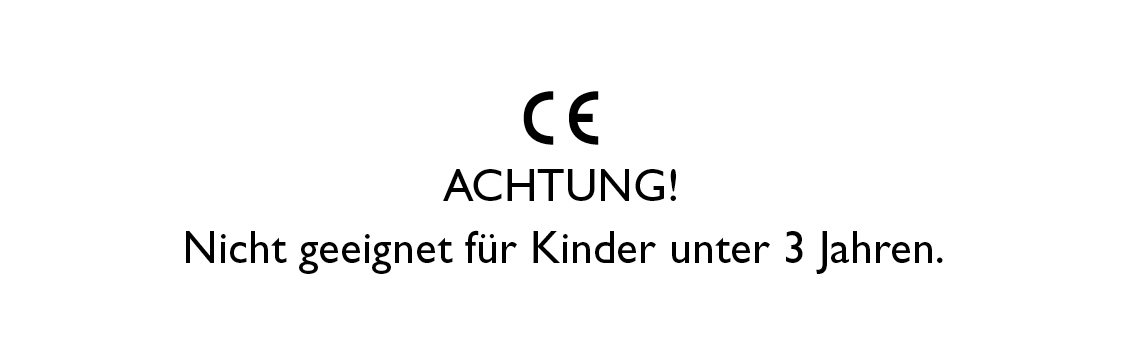 Weitere Ansicht: Schlüsselanhänger - Mein Schutzengel für den Schulweg