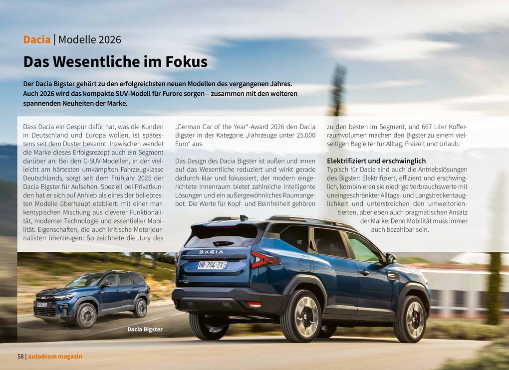 Weitere Ansicht: autosalon - autodrom | Wolfram Nickel, Jasmin Pouwels