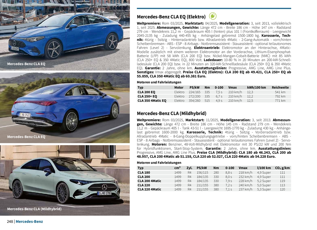 Weitere Ansicht: autosalon - autodrom | Wolfram Nickel, Jasmin Pouwels