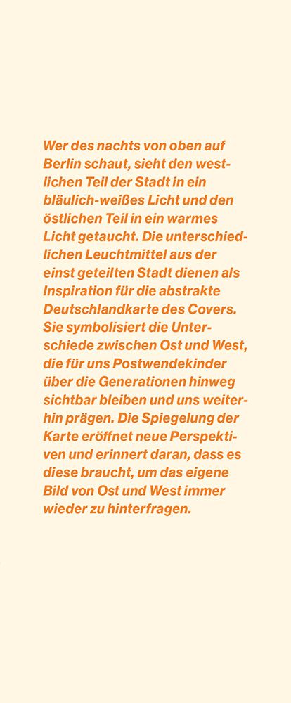 Weitere Ansicht: Postwendekinder | Helene Albrecht, C. Bohlens, Theresa Bohmke, Letizia Deinhardt, Alma Dewerny