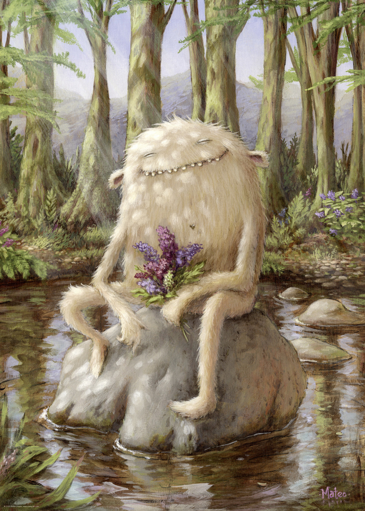 Weitere Ansicht: Flowers For You!