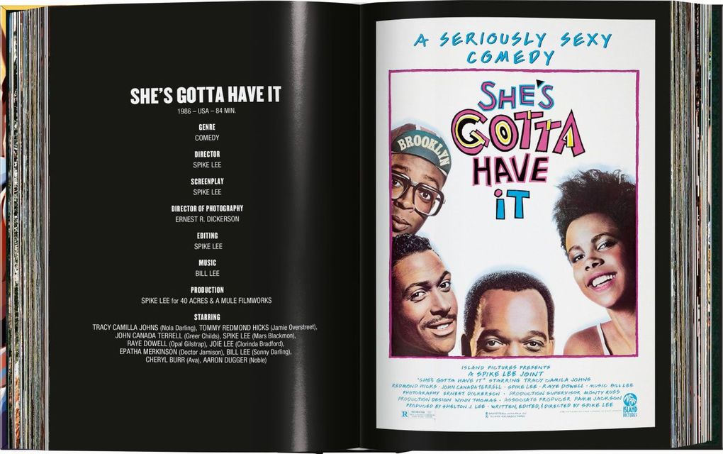 Weitere Ansicht: 100 Movies of the 1980s