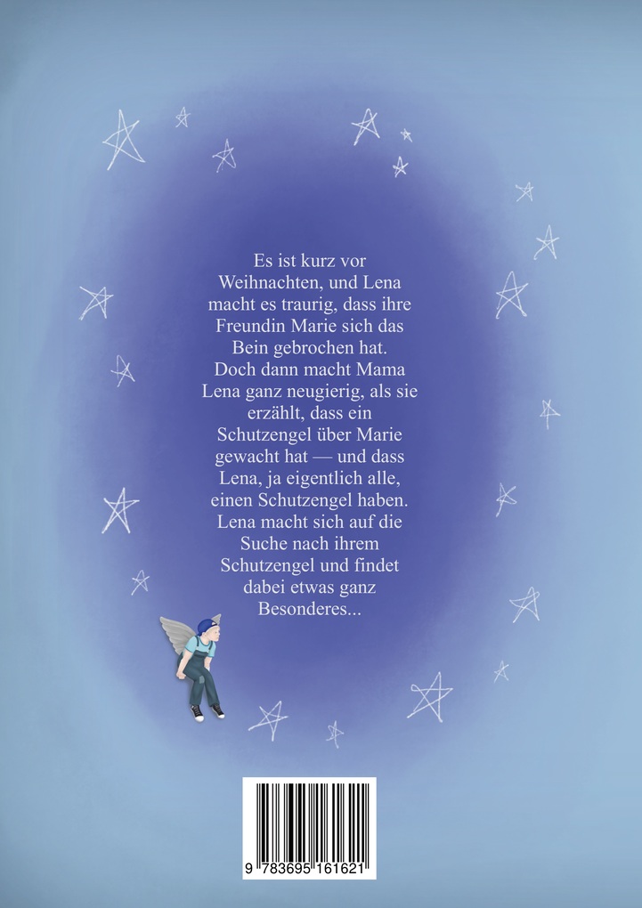 Weitere Ansicht: Lena | Stefanie Centonze