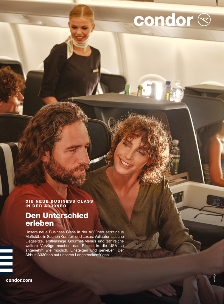 Weitere Ansicht: DUMONT Bildatlas Florida | Ole Helmhausen