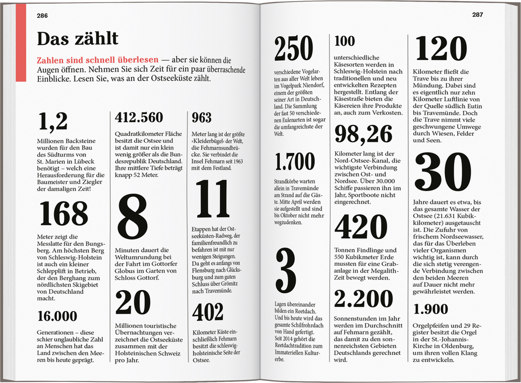 Weitere Ansicht: DUMONT Reise-Taschenbuch Reiseführer Ostseeküste Schleswig-Holstein | Nicoletta Adams