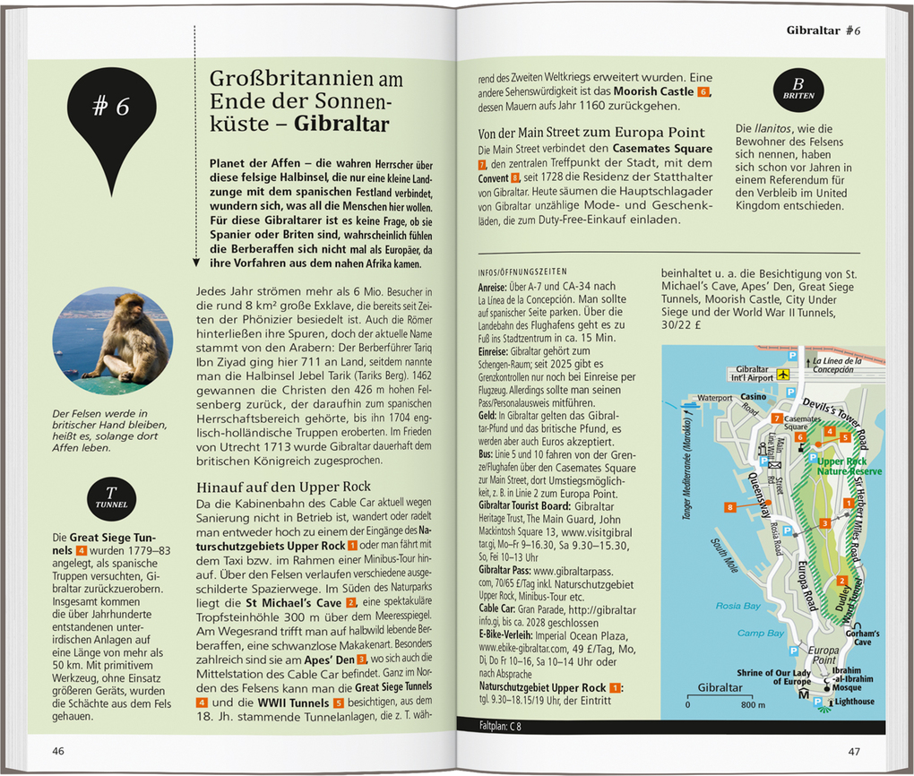 Weitere Ansicht: DUMONT direkt Reiseführer Costa del Sol | Manuel García Blázquez