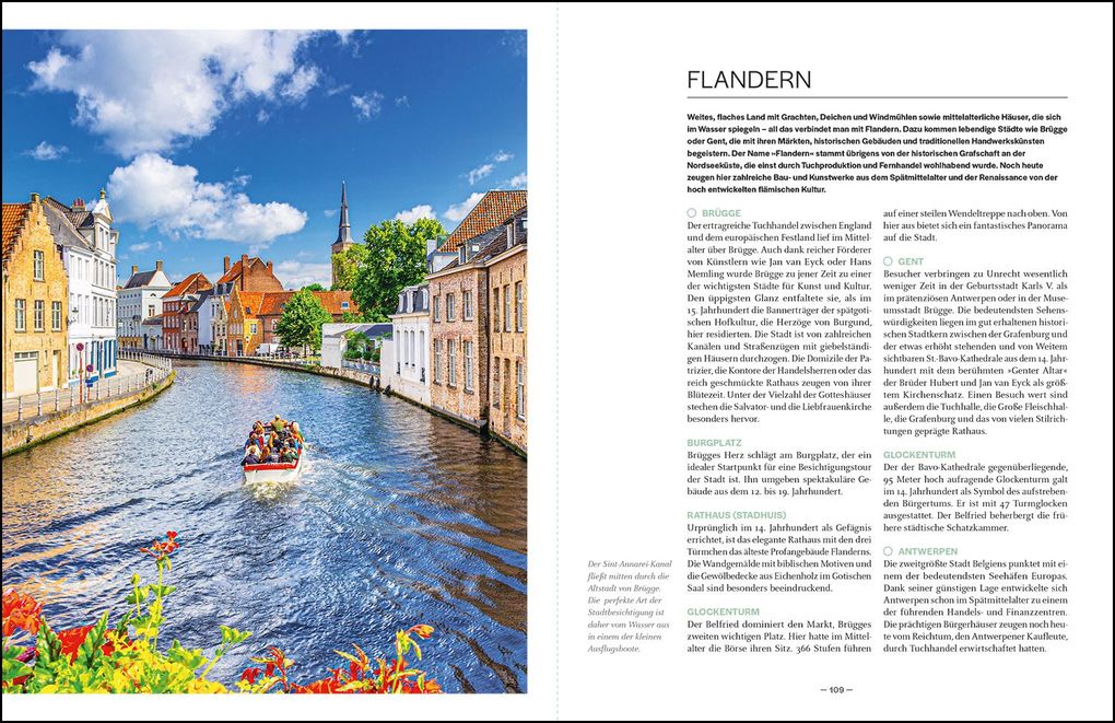 Weitere Ansicht: KUNTH Have a Happy Weekend | Kunth Verlag