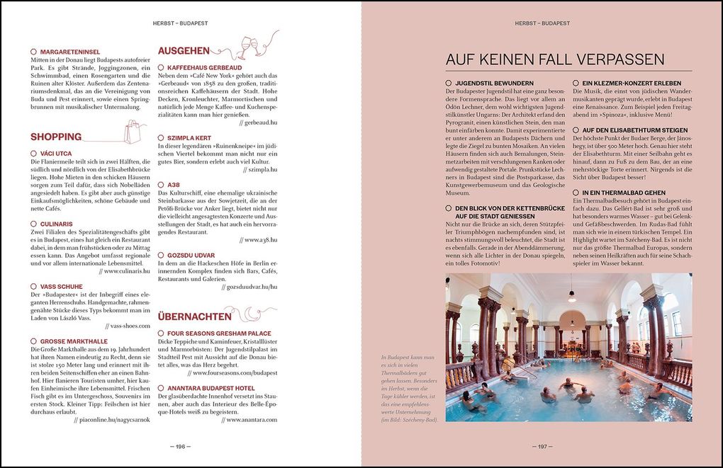Weitere Ansicht: KUNTH Have a Happy Weekend | Kunth Verlag