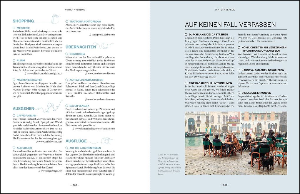 Weitere Ansicht: KUNTH Have a Happy Weekend | Kunth Verlag