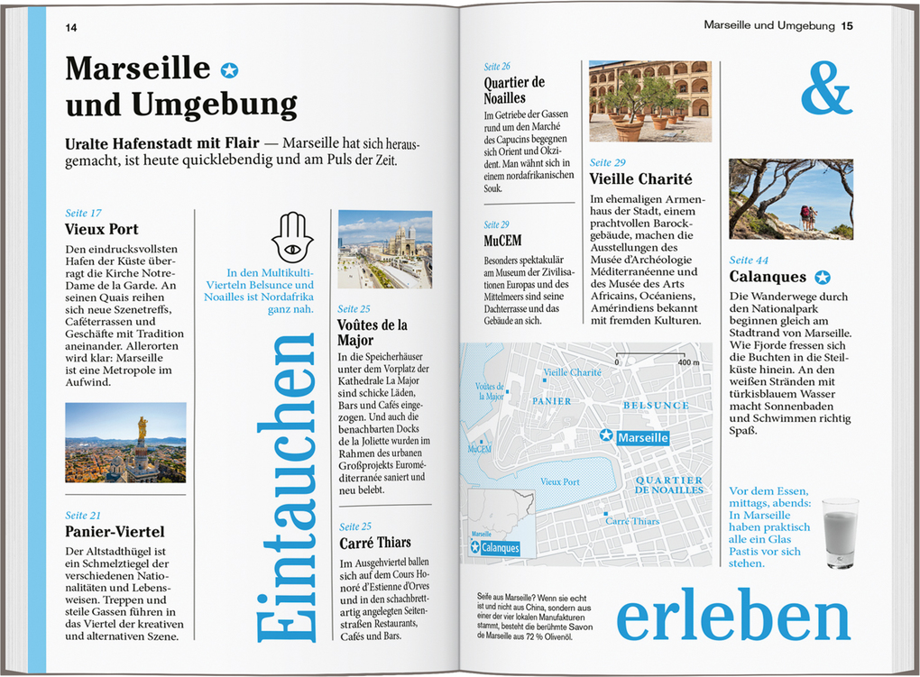 Weitere Ansicht: DUMONT Reise-Taschenbuch Reiseführer Côte d'Azur | Gabriele Kalmbach