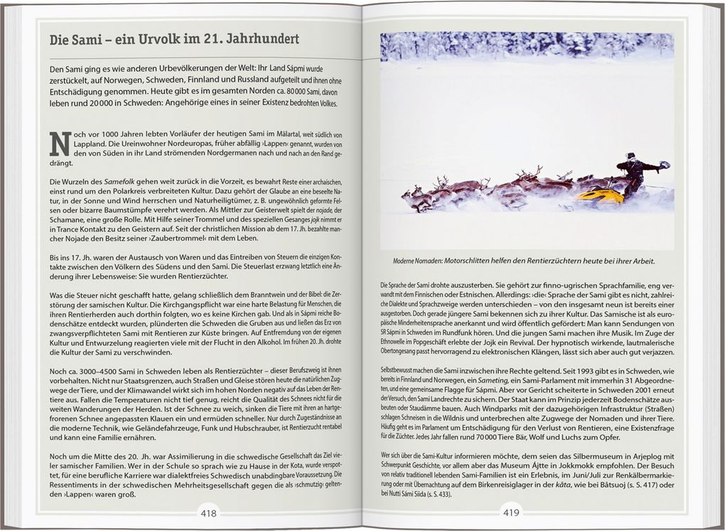 Weitere Ansicht: DUMONT Reise-Handbuch Reiseführer Schweden | Petra Juling