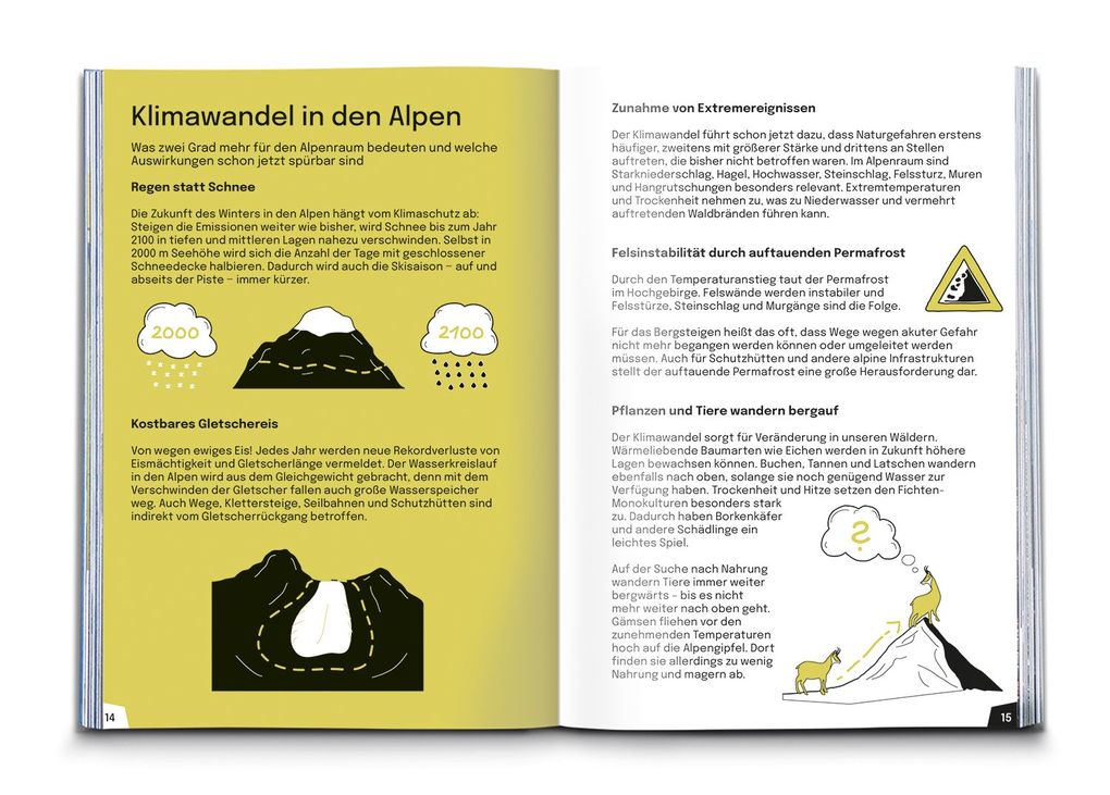 Weitere Ansicht: Öffi Touren Steiermark