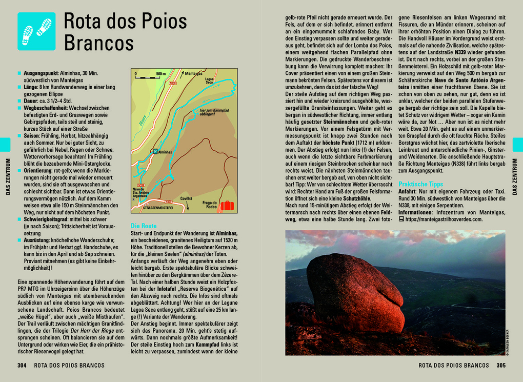 Weitere Ansicht: Stefan Loose Reiseführer Portugal | Jürgen Strohmaier