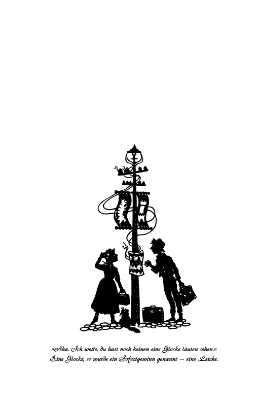 Weitere Ansicht: DIE KURATORIN | Owen King