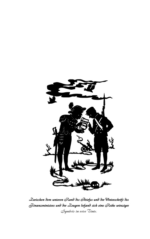 Weitere Ansicht: DIE KURATORIN | Owen King