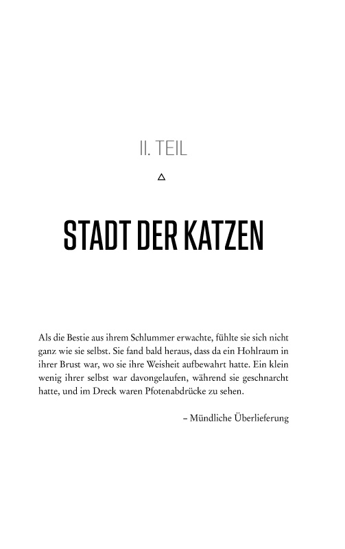 Weitere Ansicht: DIE KURATORIN | Owen King