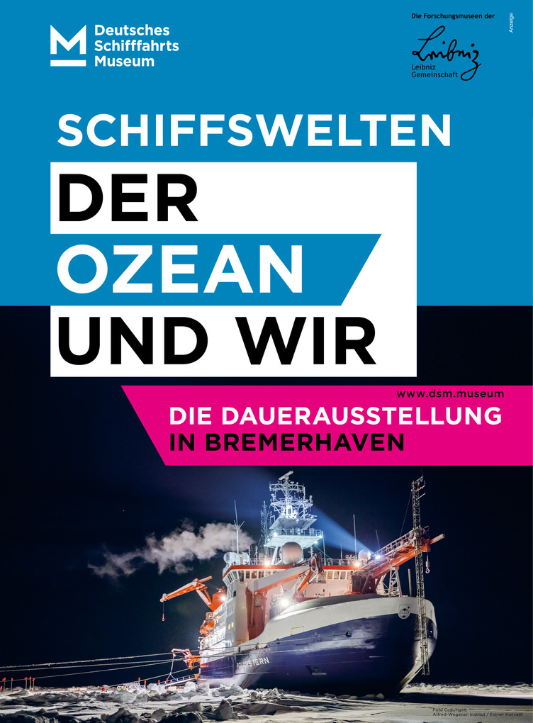 Weitere Ansicht: DUMONT Bildatlas Ostfriesland | Sven Bremer