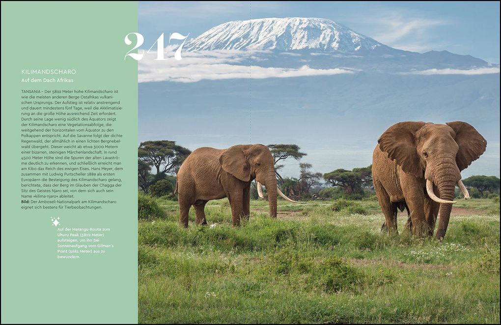 Weitere Ansicht: KUNTH Bucketlist für Globetrotter | Kunth Verlag