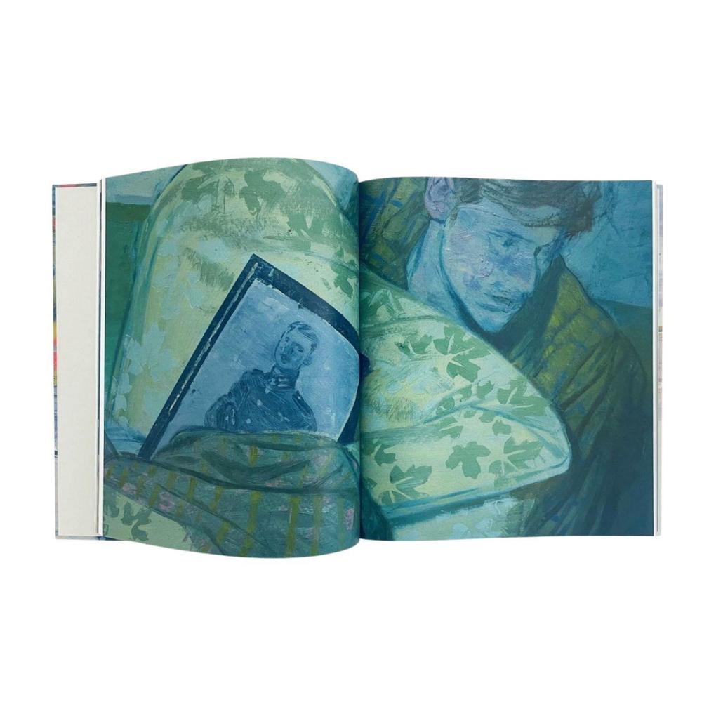 Weitere Ansicht: Ruprecht von Kaufmann