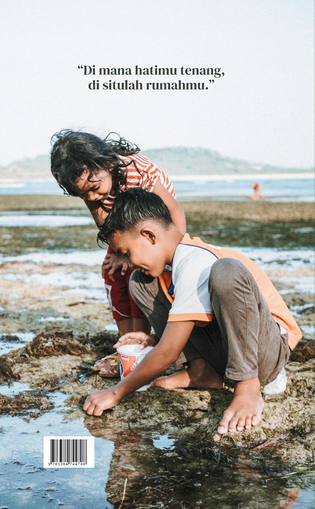 Weitere Ansicht: Kuta Lombok Guide 2026 | Anne Wilhelm