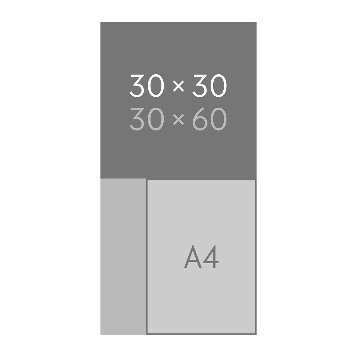 Weitere Ansicht: Deutschland Kalender 2027 - 30x30 - Art12 | Ackermann Kunstverlag GmbH