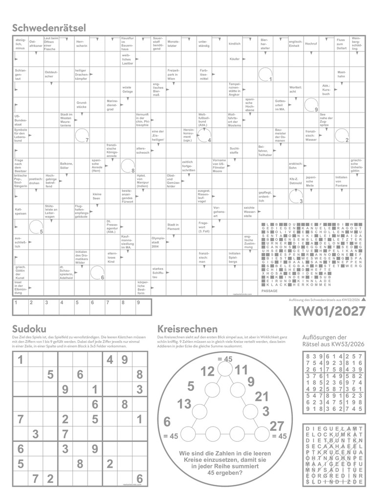 Weitere Ansicht: Kunstwelt Wochenplaner Kalender 2027 | Impressionismus und Klassische Moderne | Ackermann Kunstverlag GmbH