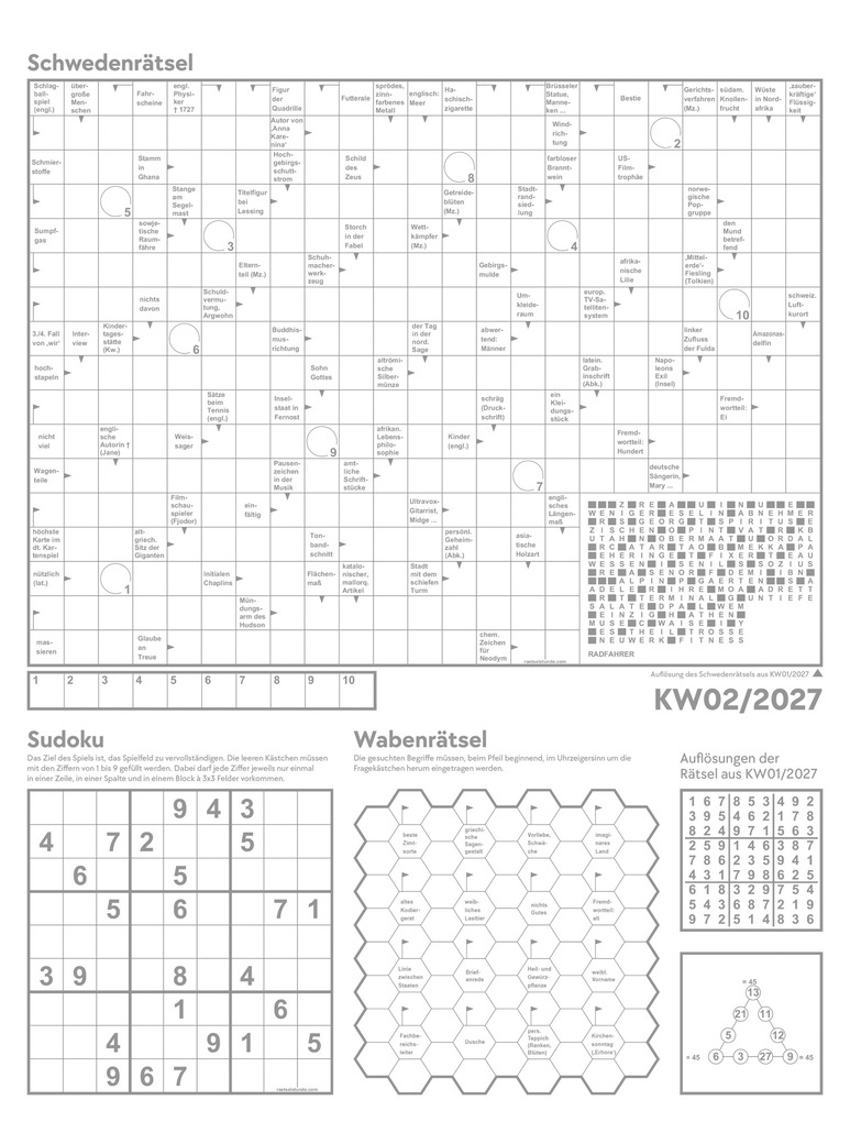Weitere Ansicht: Kunstwelt Wochenplaner Kalender 2027 | Impressionismus und Klassische Moderne | Ackermann Kunstverlag GmbH