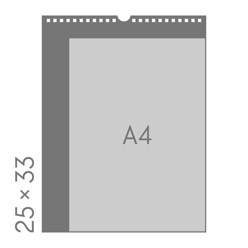 Weitere Ansicht: Am Meer Wochenplaner Kalender 2027 | Ackermann Kunstverlag GmbH