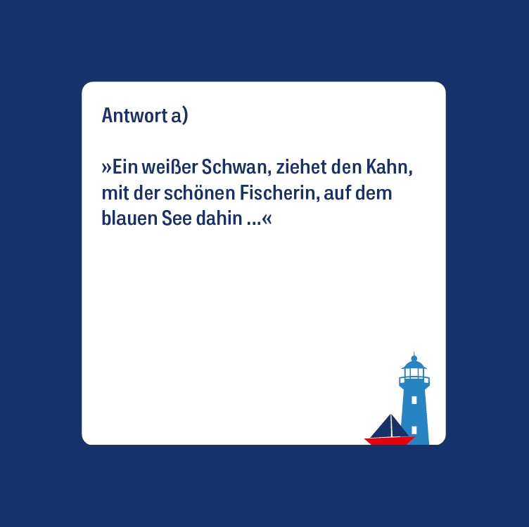 Weitere Ansicht: Bodensee-Quiz (Neuauflage) | Johannes Wilkes