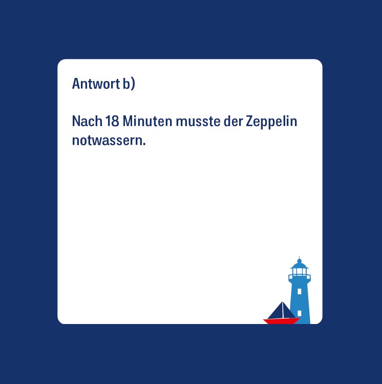 Weitere Ansicht: Bodensee-Quiz (Neuauflage) | Johannes Wilkes